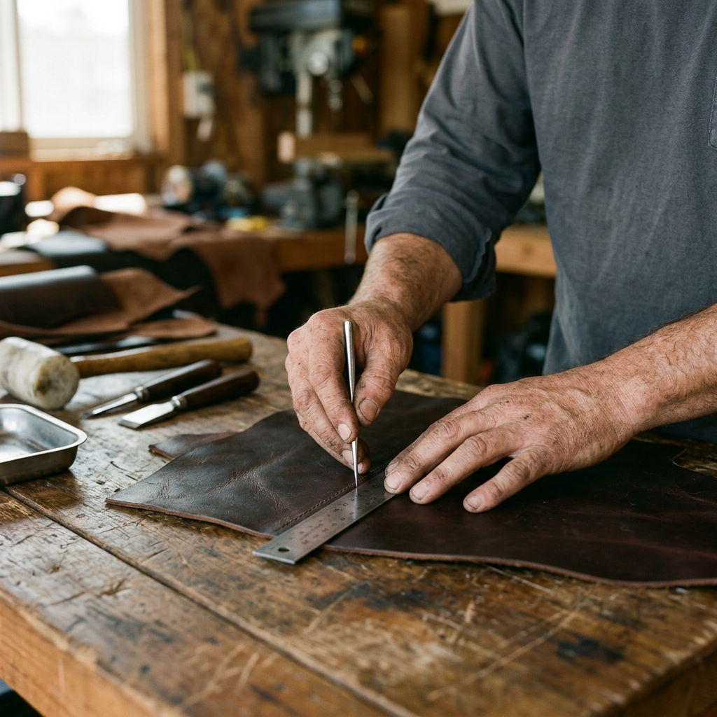 Honest, Direct Service